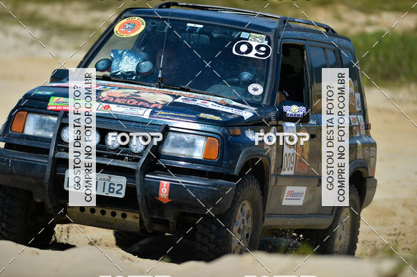 Buy your photos of the eventCampeonato Estadual de Rally Regularidade - RJ on Fotop