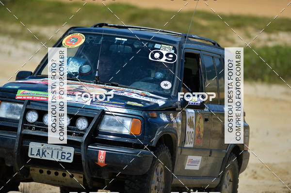 Buy your photos of the eventCampeonato Estadual de Rally Regularidade - RJ on Fotop