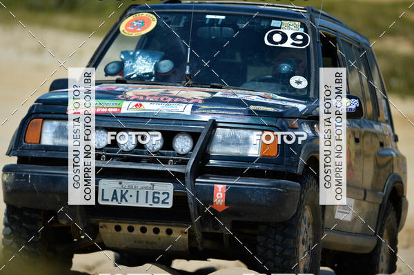 Buy your photos of the eventCampeonato Estadual de Rally Regularidade - RJ on Fotop