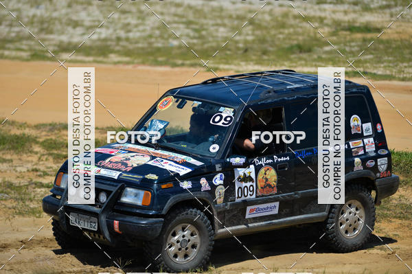 Buy your photos of the eventCampeonato Estadual de Rally Regularidade - RJ on Fotop