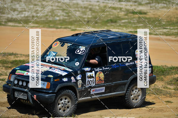 Buy your photos of the eventCampeonato Estadual de Rally Regularidade - RJ on Fotop