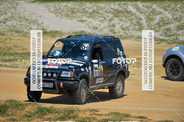 Buy your photos of the eventCampeonato Estadual de Rally Regularidade - RJ on Fotop