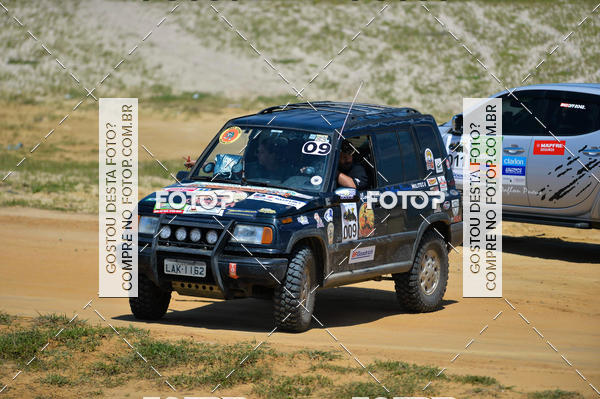 Buy your photos of the eventCampeonato Estadual de Rally Regularidade - RJ on Fotop