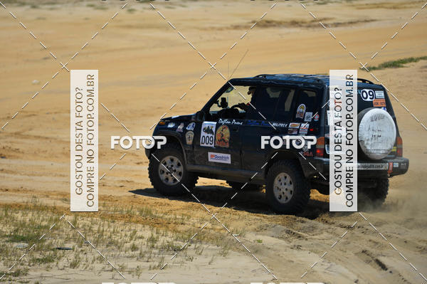 Buy your photos of the eventCampeonato Estadual de Rally Regularidade - RJ on Fotop