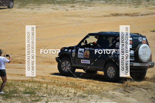 Buy your photos of the eventCampeonato Estadual de Rally Regularidade - RJ on Fotop