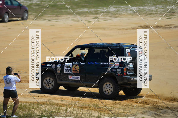 Buy your photos of the eventCampeonato Estadual de Rally Regularidade - RJ on Fotop