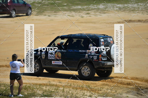 Buy your photos of the eventCampeonato Estadual de Rally Regularidade - RJ on Fotop