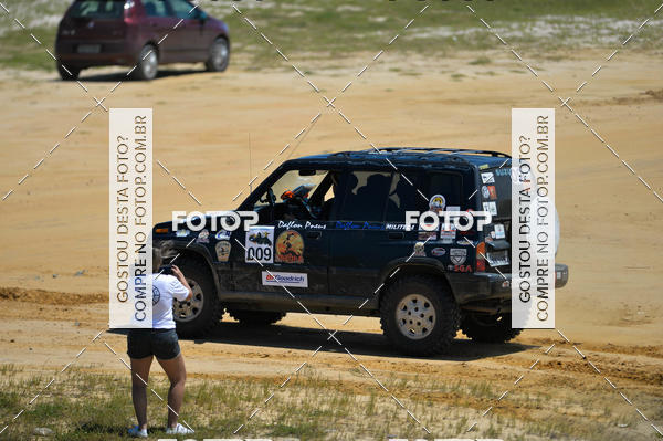 Buy your photos of the eventCampeonato Estadual de Rally Regularidade - RJ on Fotop