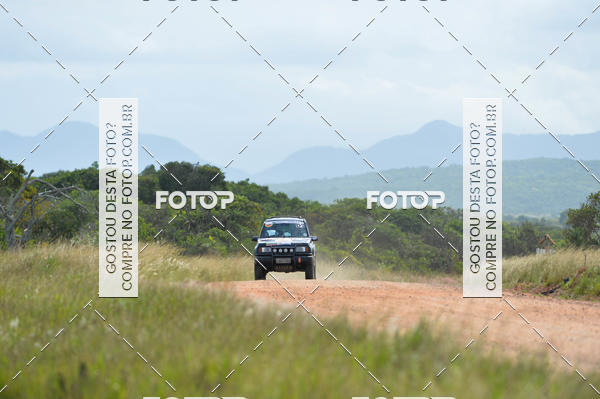 Buy your photos of the eventCampeonato Estadual de Rally Regularidade - RJ on Fotop