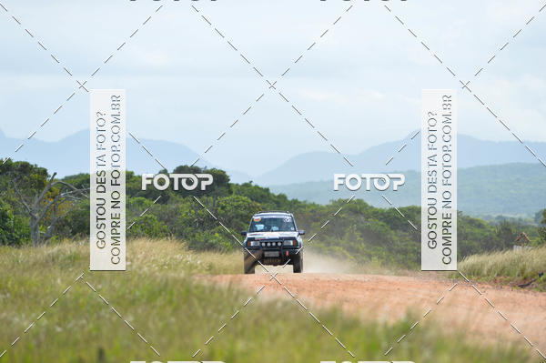 Buy your photos of the eventCampeonato Estadual de Rally Regularidade - RJ on Fotop