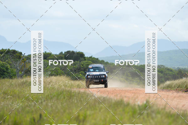 Buy your photos of the eventCampeonato Estadual de Rally Regularidade - RJ on Fotop
