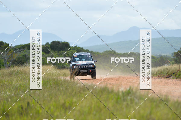 Buy your photos of the eventCampeonato Estadual de Rally Regularidade - RJ on Fotop