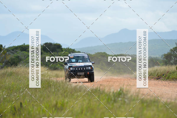 Buy your photos of the eventCampeonato Estadual de Rally Regularidade - RJ on Fotop