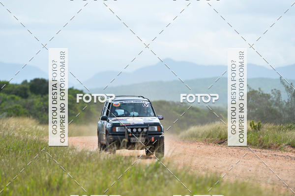 Buy your photos of the eventCampeonato Estadual de Rally Regularidade - RJ on Fotop