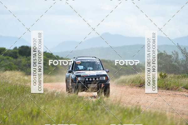 Buy your photos of the eventCampeonato Estadual de Rally Regularidade - RJ on Fotop
