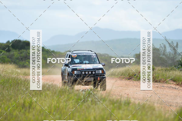 Buy your photos of the eventCampeonato Estadual de Rally Regularidade - RJ on Fotop