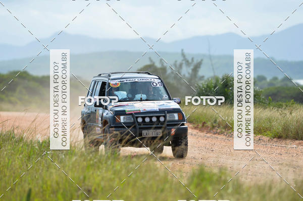 Buy your photos of the eventCampeonato Estadual de Rally Regularidade - RJ on Fotop