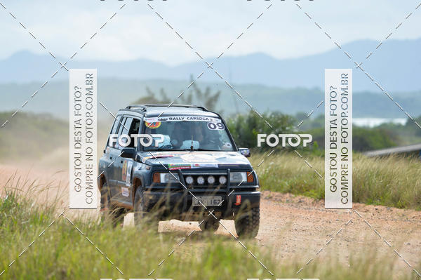 Buy your photos of the eventCampeonato Estadual de Rally Regularidade - RJ on Fotop