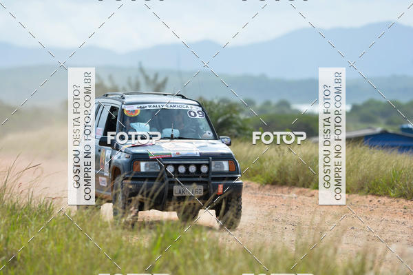 Buy your photos of the eventCampeonato Estadual de Rally Regularidade - RJ on Fotop