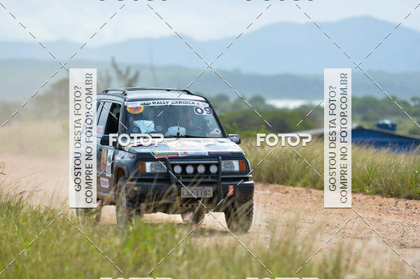 Buy your photos of the eventCampeonato Estadual de Rally Regularidade - RJ on Fotop