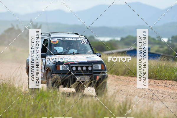 Buy your photos of the eventCampeonato Estadual de Rally Regularidade - RJ on Fotop
