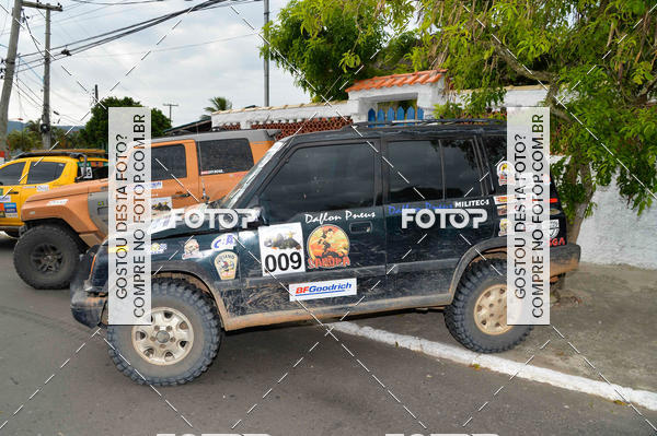 Buy your photos of the eventCampeonato Estadual de Rally Regularidade - RJ on Fotop