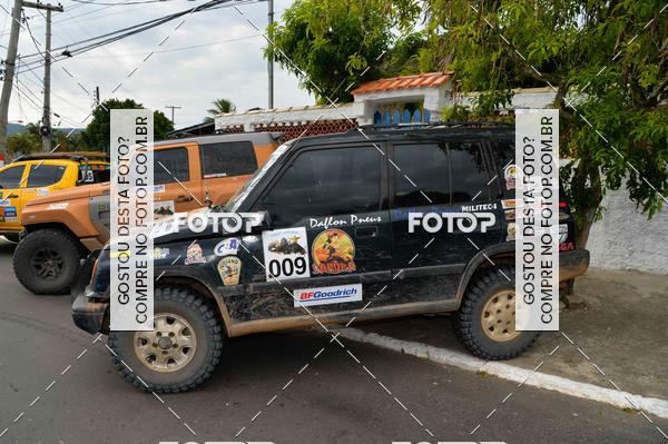 Buy your photos of the eventCampeonato Estadual de Rally Regularidade - RJ on Fotop