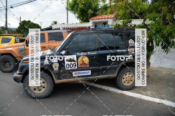 Buy your photos of the eventCampeonato Estadual de Rally Regularidade - RJ on Fotop