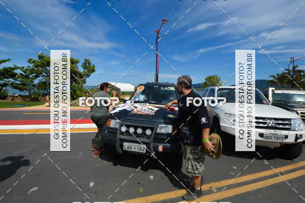 Buy your photos of the eventCampeonato Estadual de Rally Regularidade - RJ on Fotop