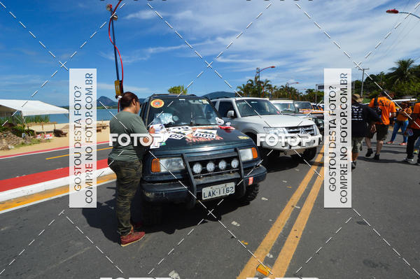 Buy your photos of the eventCampeonato Estadual de Rally Regularidade - RJ on Fotop