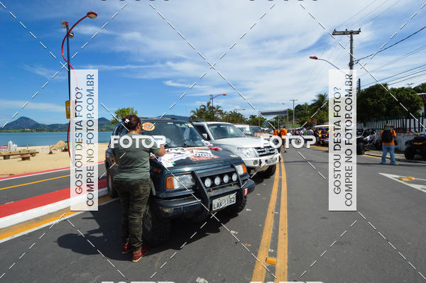 Buy your photos of the eventCampeonato Estadual de Rally Regularidade - RJ on Fotop