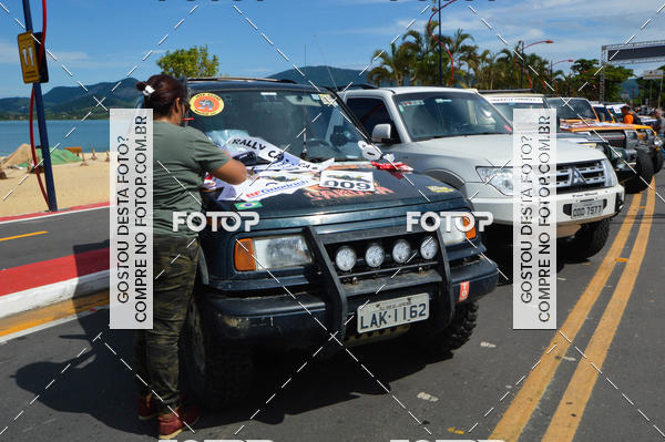 Buy your photos of the eventCampeonato Estadual de Rally Regularidade - RJ on Fotop
