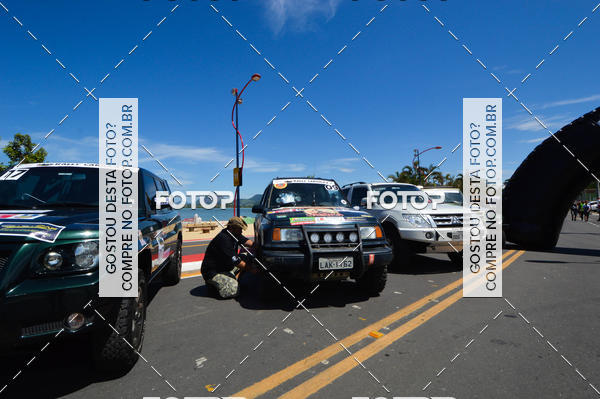 Buy your photos of the eventCampeonato Estadual de Rally Regularidade - RJ on Fotop