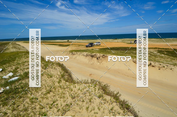 Buy your photos of the eventCampeonato Estadual de Rally Regularidade - RJ on Fotop