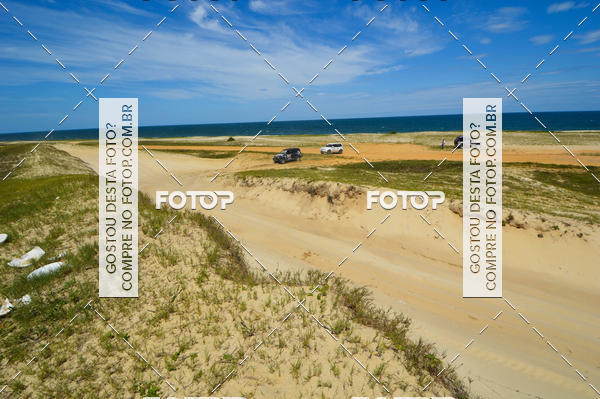 Buy your photos of the eventCampeonato Estadual de Rally Regularidade - RJ on Fotop
