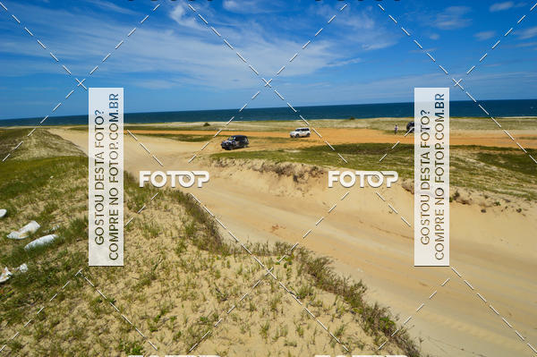 Buy your photos of the eventCampeonato Estadual de Rally Regularidade - RJ on Fotop