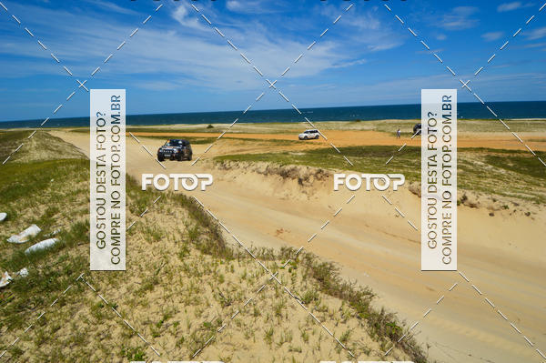 Buy your photos of the eventCampeonato Estadual de Rally Regularidade - RJ on Fotop