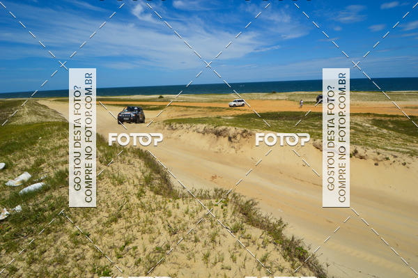 Buy your photos of the eventCampeonato Estadual de Rally Regularidade - RJ on Fotop