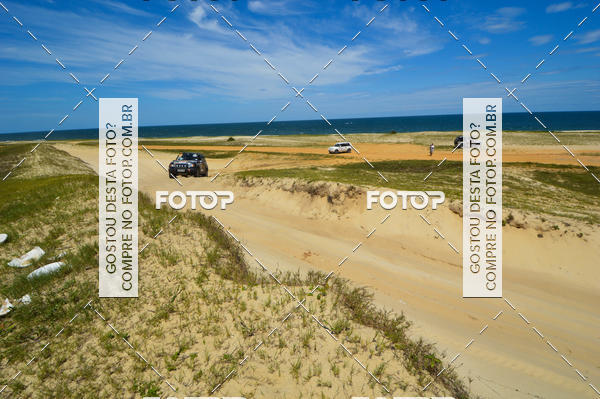Buy your photos of the eventCampeonato Estadual de Rally Regularidade - RJ on Fotop