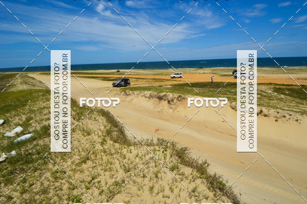 Buy your photos of the eventCampeonato Estadual de Rally Regularidade - RJ on Fotop