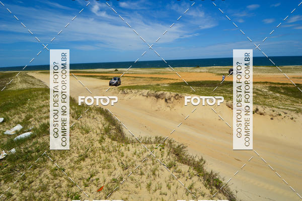 Buy your photos of the eventCampeonato Estadual de Rally Regularidade - RJ on Fotop