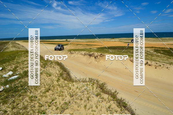 Buy your photos of the eventCampeonato Estadual de Rally Regularidade - RJ on Fotop