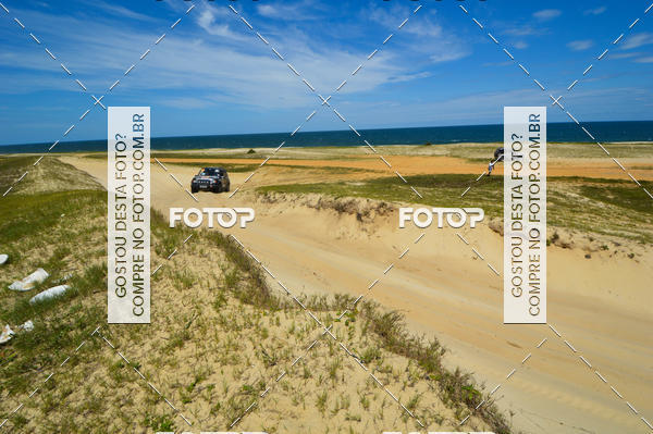 Buy your photos of the eventCampeonato Estadual de Rally Regularidade - RJ on Fotop