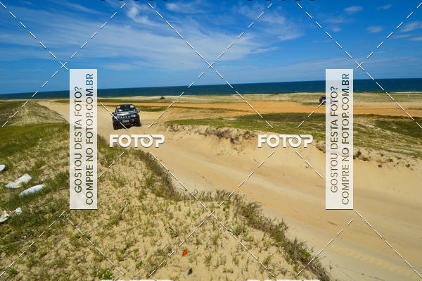 Buy your photos of the eventCampeonato Estadual de Rally Regularidade - RJ on Fotop