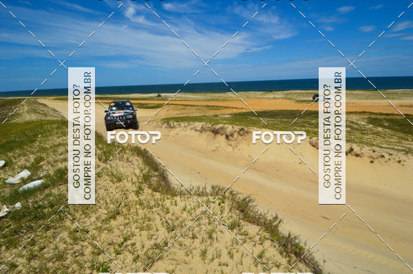 Buy your photos of the eventCampeonato Estadual de Rally Regularidade - RJ on Fotop