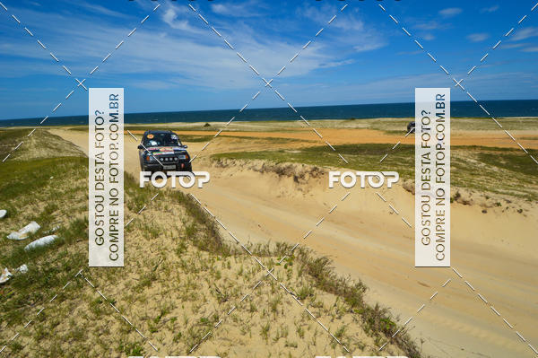 Buy your photos of the eventCampeonato Estadual de Rally Regularidade - RJ on Fotop