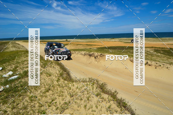 Buy your photos of the eventCampeonato Estadual de Rally Regularidade - RJ on Fotop