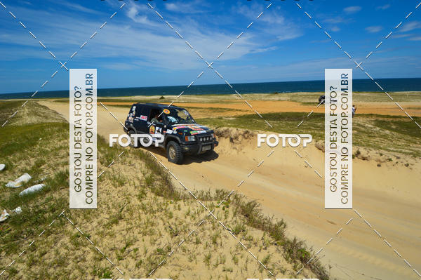 Buy your photos of the eventCampeonato Estadual de Rally Regularidade - RJ on Fotop