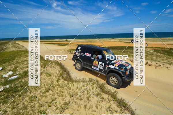 Buy your photos of the eventCampeonato Estadual de Rally Regularidade - RJ on Fotop