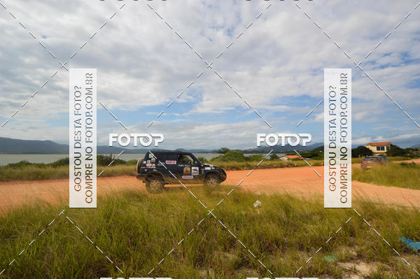 Buy your photos of the eventCampeonato Estadual de Rally Regularidade - RJ on Fotop